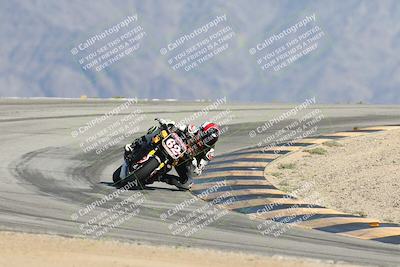 media/Oct-05-2025-CVMA (Sun) [[beeef4f201]]/Race 14-Formula 2-CVMA Hooligans-American Thunder/